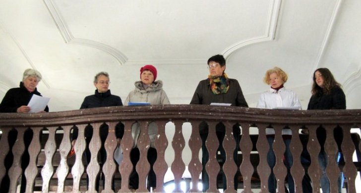 img-1656.jpg